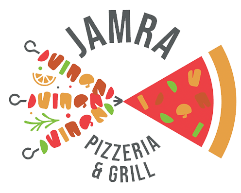 JAMRA PIZZERIA 